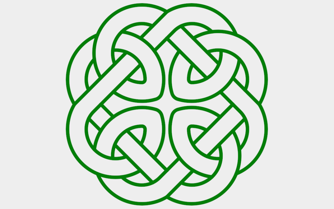 culturallycurious.ie logo